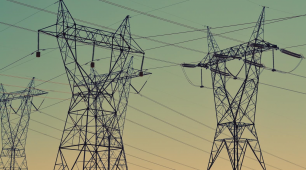 The Looming Sunset Of The Solar Credits Subsidy