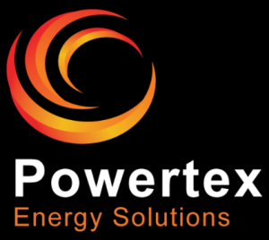 Powertex