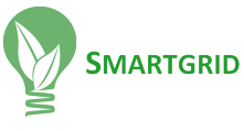 Smartgrid
