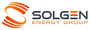 Solgen Energy Group