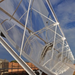 Queensland 30MW solar farm green-lighted by council