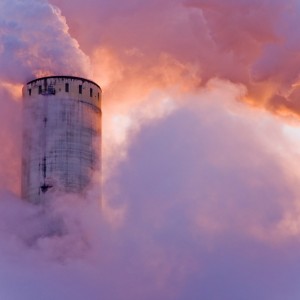 New Environment Minister Josh Frydenberg says coal industry is in ‘major transition’