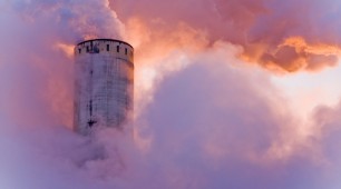 New Environment Minister Josh Frydenberg says coal industry is in ‘major transition’