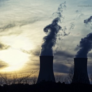 Nuclear Power Advocates Claim Cheap Renewable Energy Is A Bad Thing