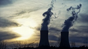 Nuclear Power Advocates Claim Cheap Renewable Energy Is A Bad Thing