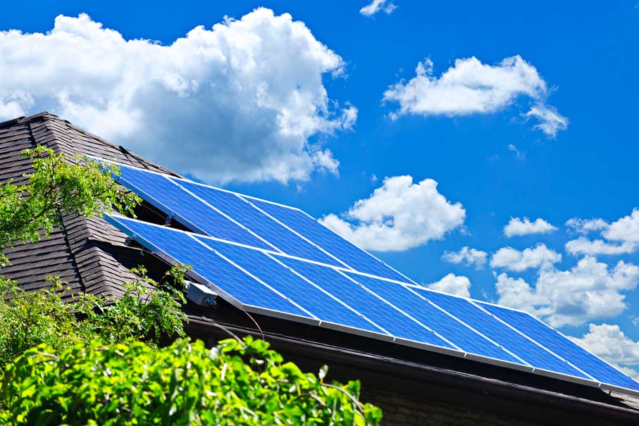 ASQ_solar_power_buyers_guide