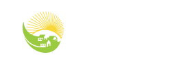 CLC Solar and Electrical