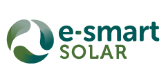 E-Smart Solar