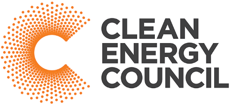 asq-info-clean-energy-council-australian-government