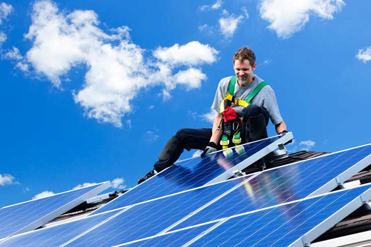 asq_solar-maintanence_buyers-guide