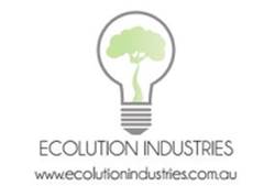 Ecolution