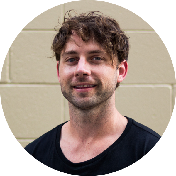 Darryn Van Hout - Australian Solar Panel Quotes