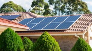 Australia Readies For Second Solar Boom as PV Costs Fall