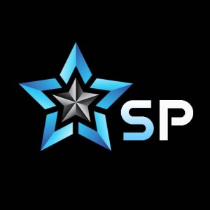 Starpower Electricians