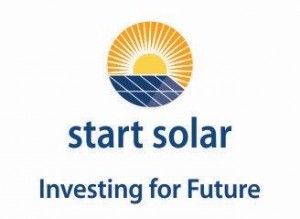 Start Solar