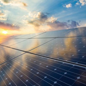 The Coming Solar PV Revolution Will Be Electrifying