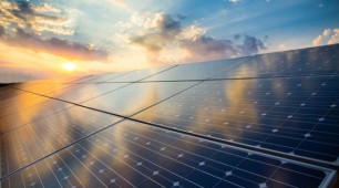 The Coming Solar PV Revolution Will Be Electrifying The Coming Solar PV Revolution Will Be Electrifying