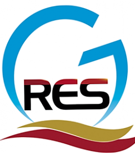 Global Renewable Energy Solutions