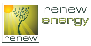 Renew Energy