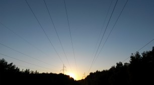 Triple trouble: Big three electricity retailers charging twice the rate of ACT