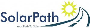 SolarPath