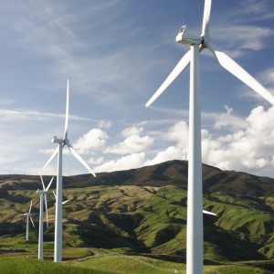 6 MYTHS ABOUT RENEWABLE ENERGY