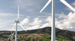 6 MYTHS ABOUT RENEWABLE ENERGY