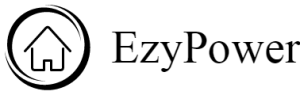 EzyPower