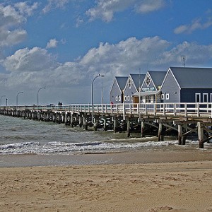 Blockchain Grid Boosts Trade Solar Power for Brusselton Residents