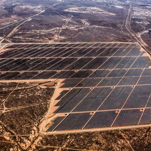 Queensland Solar Projects at Risk of Funding Cuts