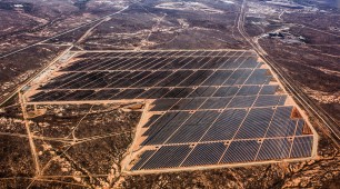 Queensland Solar Projects at Risk of Funding Cuts