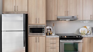 NSW Offers Subsidies for Home Appliances to Increase Energy Efficiency