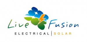 Live Fusion