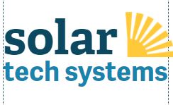 Solar Tech Systems