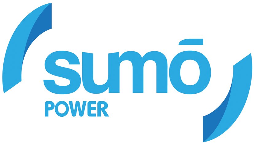 Sumo Power melbourne