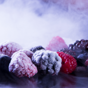 Viking Cold Solutions Launches Storage Tech in Australia