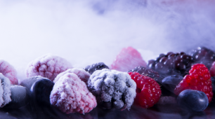 Viking Cold Solutions Launches Storage Tech in Australia Viking Cold Solutions Launches Storage Tech in Australia