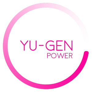 Yugen Power