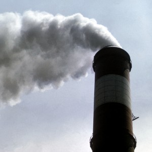 Big Four Banks Fueling the Fire with Billions To Fossil Fuels