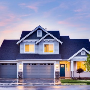 Does Solar Power Actually Boost Home Value?