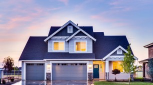 Does Solar Power Actually Boost Home Value?