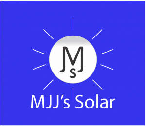 MJJs Electrics