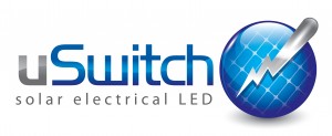 uSwitch Solar