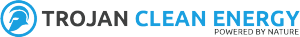 Trojan Clean Energy