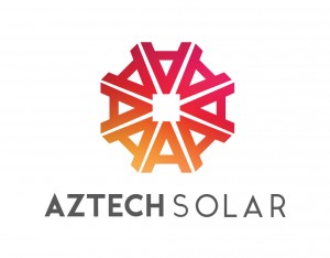 Aztech Solar