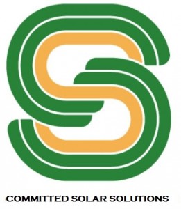 Committed Solar Solutions