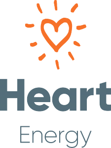 Heart Energy