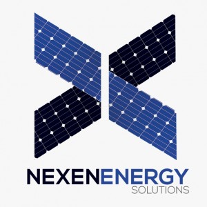 Nexen Energy Solutions