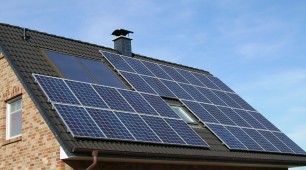 Countdown to Australia’s 15 Year Solar Subsidy Begins