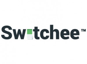 Switchee